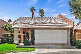 76591 Rudy Court, Palm Desert, CA 92211