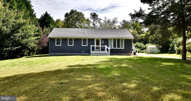 1204 CLAYTON RD, Williamstown, NJ 08094