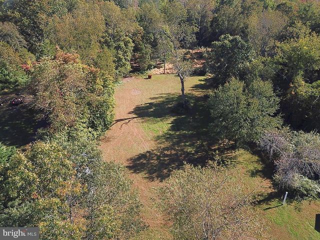1204 CLAYTON RD, Williamstown, NJ 08094
