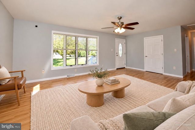 1204 CLAYTON RD, Williamstown, NJ 08094