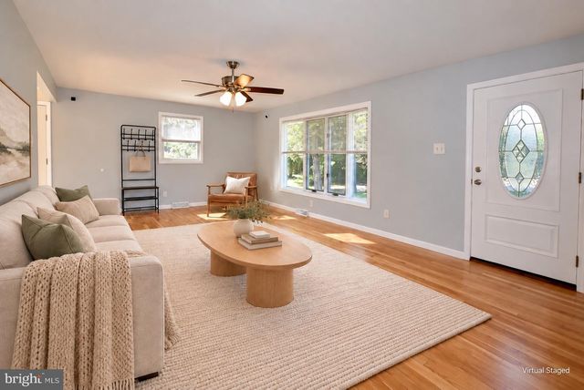 1204 CLAYTON RD, Williamstown, NJ 08094