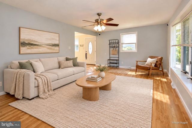 1204 CLAYTON RD, Williamstown, NJ 08094