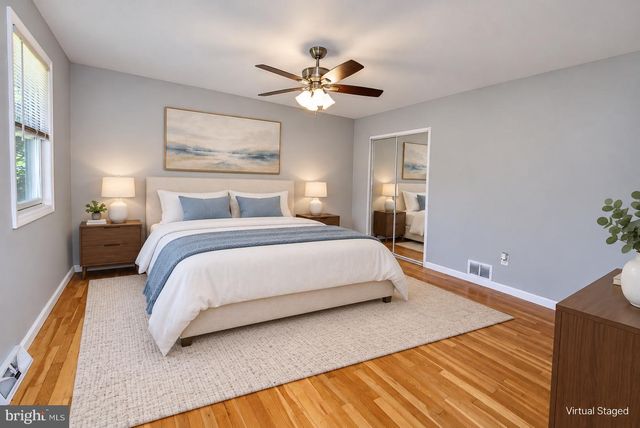 1204 CLAYTON RD, Williamstown, NJ 08094