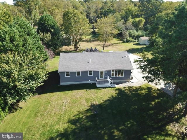 1204 CLAYTON RD, Williamstown, NJ 08094