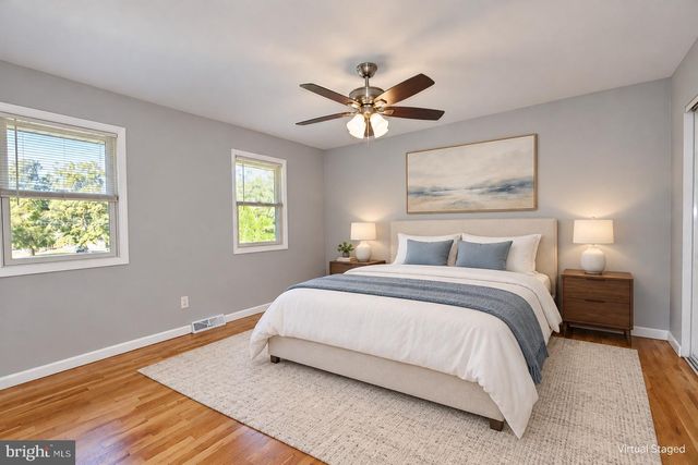 1204 CLAYTON RD, Williamstown, NJ 08094