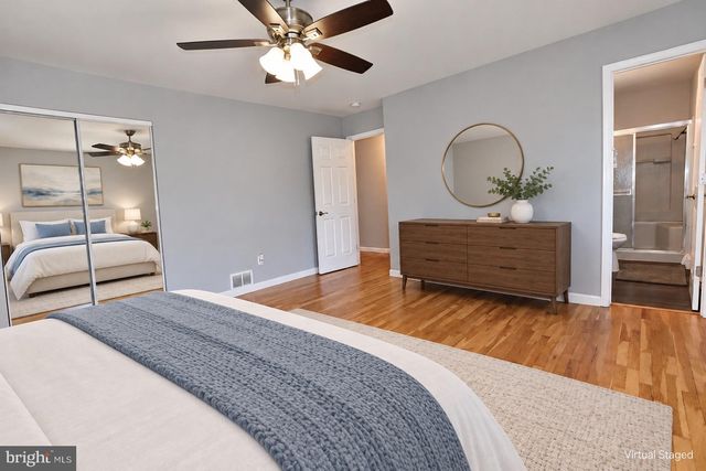 1204 CLAYTON RD, Williamstown, NJ 08094