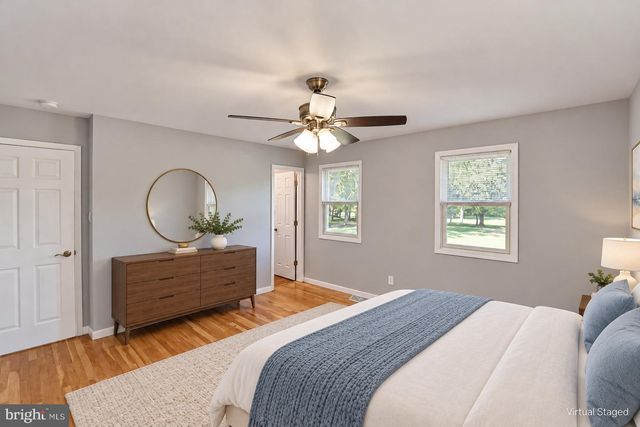 1204 CLAYTON RD, Williamstown, NJ 08094