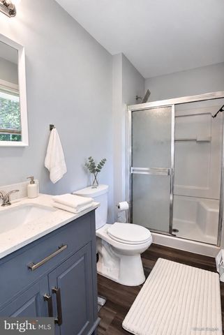 1204 CLAYTON RD, Williamstown, NJ 08094