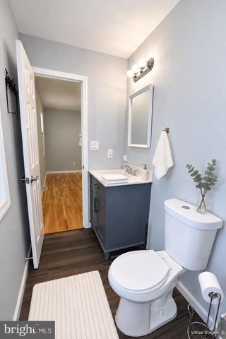 1204 CLAYTON RD, Williamstown, NJ 08094