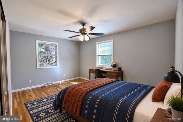 1204 CLAYTON RD, Williamstown, NJ 08094