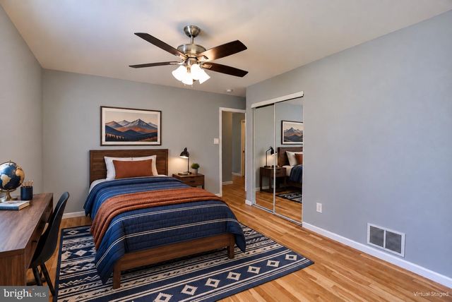 1204 CLAYTON RD, Williamstown, NJ 08094