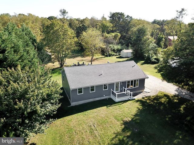 1204 CLAYTON RD, Williamstown, NJ 08094
