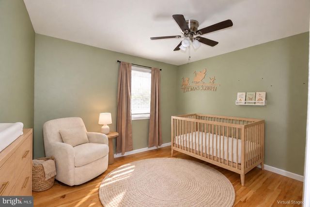 1204 CLAYTON RD, Williamstown, NJ 08094