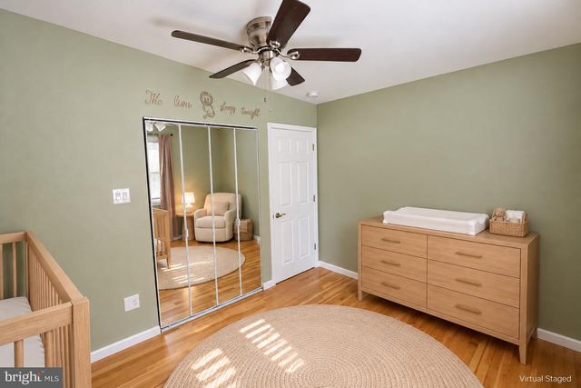1204 CLAYTON RD, Williamstown, NJ 08094