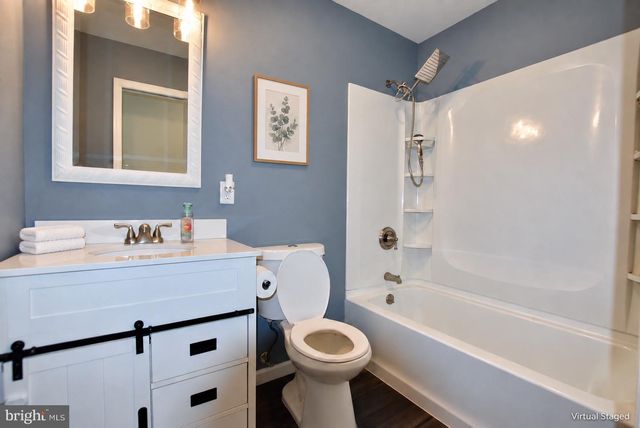1204 CLAYTON RD, Williamstown, NJ 08094