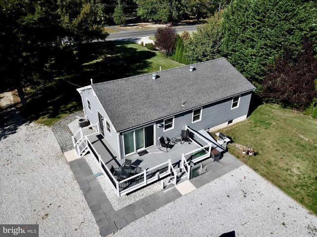 1204 CLAYTON RD, Williamstown, NJ 08094