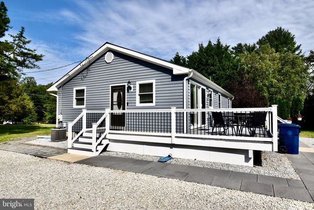 1204 CLAYTON RD, Williamstown, NJ 08094