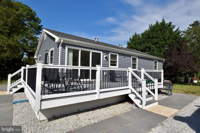 1204 CLAYTON RD, Williamstown, NJ 08094