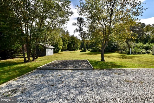 1204 CLAYTON RD, Williamstown, NJ 08094