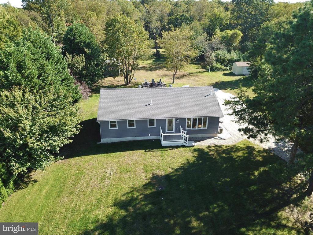 1204 CLAYTON RD, WILLIAMSTOWN, NJ 08094 — photo 3