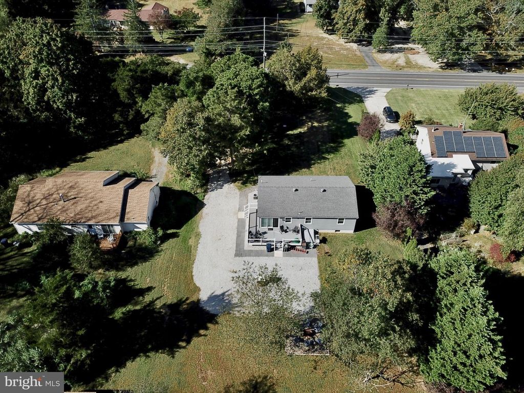 1204 CLAYTON RD, WILLIAMSTOWN, NJ 08094 — photo 5