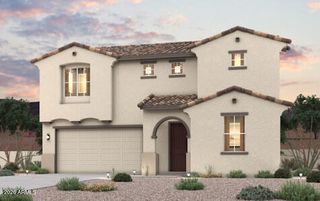 23041 W IRMA Lane, Surprise, AZ 85387