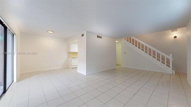 11482 SW 109th Rd 29C, Miami, FL 33176