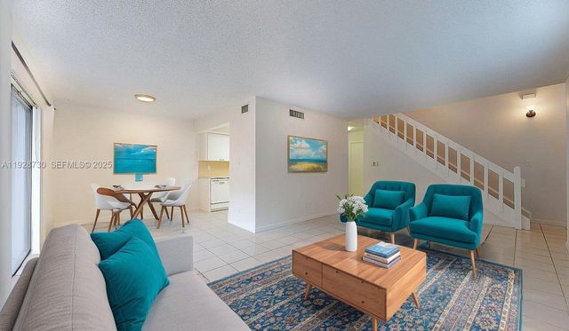 11482 SW 109th Rd 29C, Miami, FL 33176