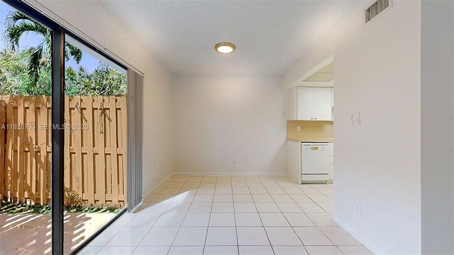 11482 SW 109th Rd 29C, Miami, FL 33176