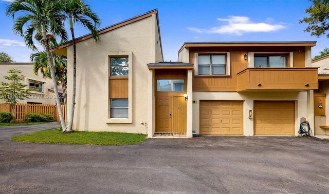 11482 SW 109th Rd 29C, Miami, FL 33176