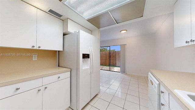 11482 SW 109th Rd 29C, Miami, FL 33176