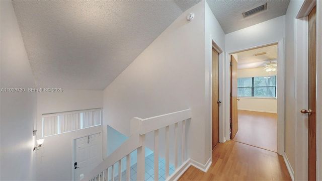 11482 SW 109th Rd 29C, Miami, FL 33176