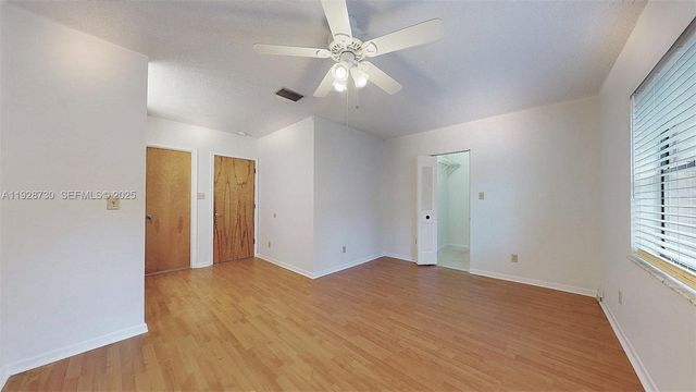 11482 SW 109th Rd 29C, Miami, FL 33176