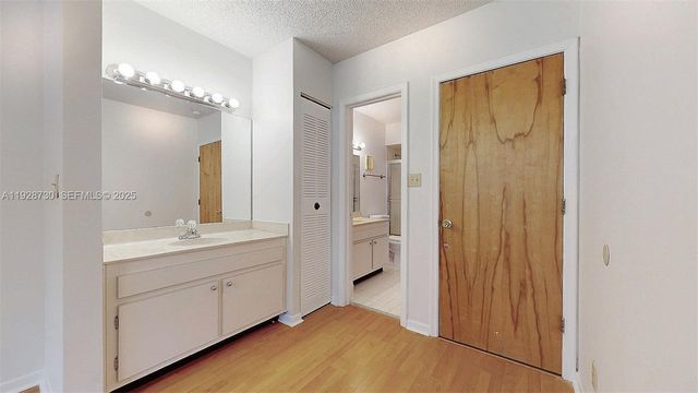 11482 SW 109th Rd 29C, Miami, FL 33176