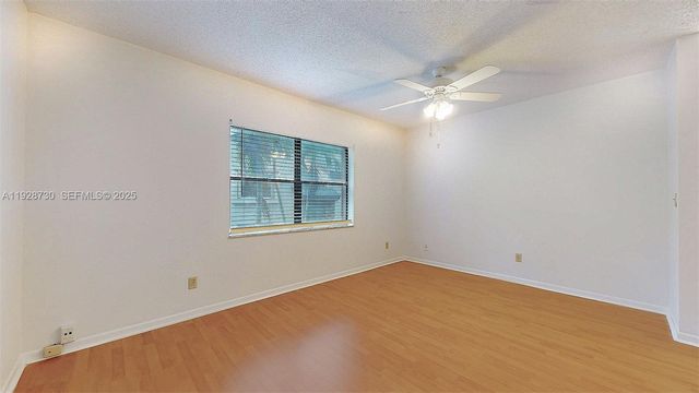 11482 SW 109th Rd 29C, Miami, FL 33176