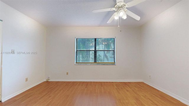 11482 SW 109th Rd 29C, Miami, FL 33176