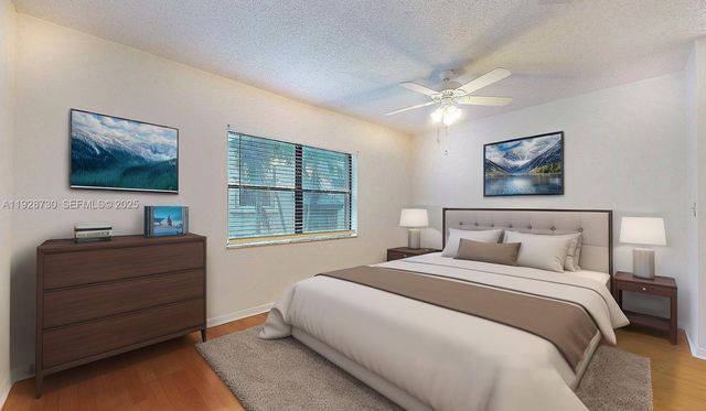 11482 SW 109th Rd 29C, Miami, FL 33176