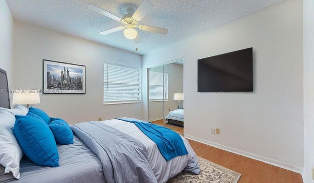 11482 SW 109th Rd 29C, Miami, FL 33176