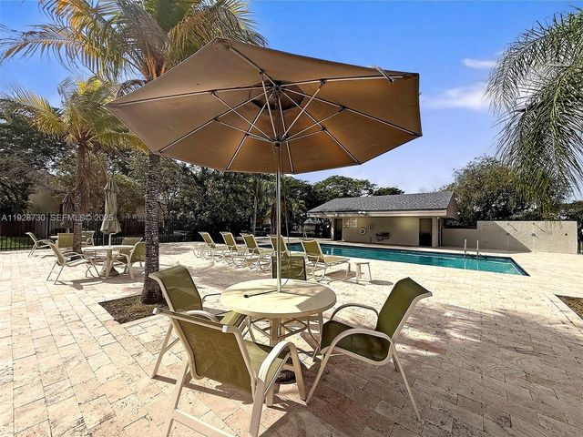 11482 SW 109th Rd 29C, Miami, FL 33176