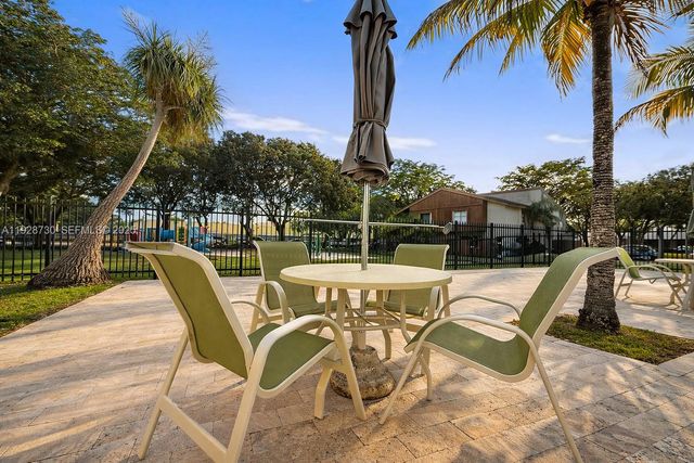 11482 SW 109th Rd 29C, Miami, FL 33176