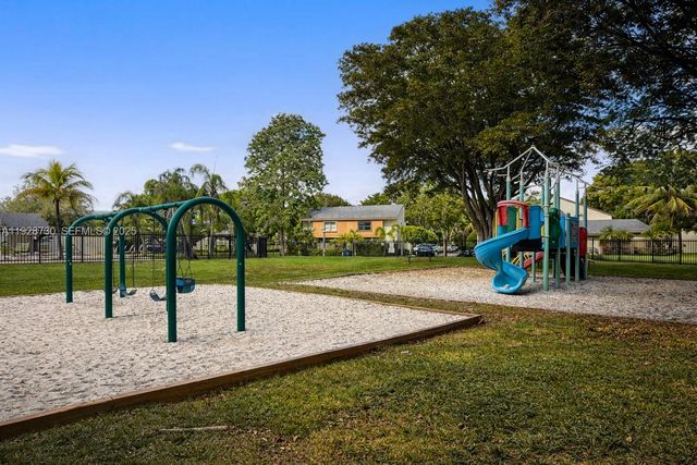 11482 SW 109th Rd 29C, Miami, FL 33176