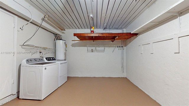 11482 SW 109th Rd 29C, Miami, FL 33176