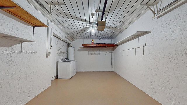 11482 SW 109th Rd 29C, Miami, FL 33176