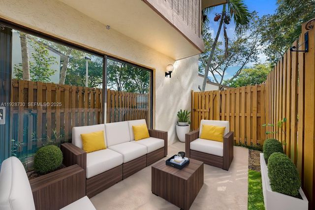 11482 SW 109th Rd 29C, Miami, FL 33176