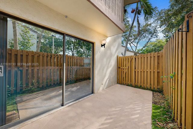 11482 SW 109th Rd 29C, Miami, FL 33176