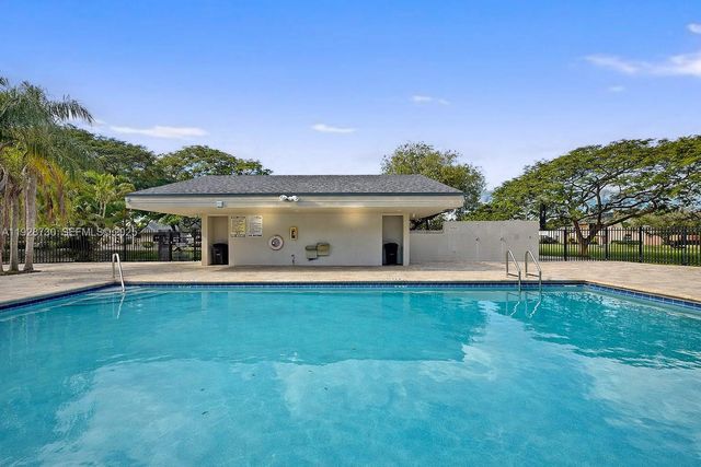 11482 SW 109th Rd 29C, Miami, FL 33176