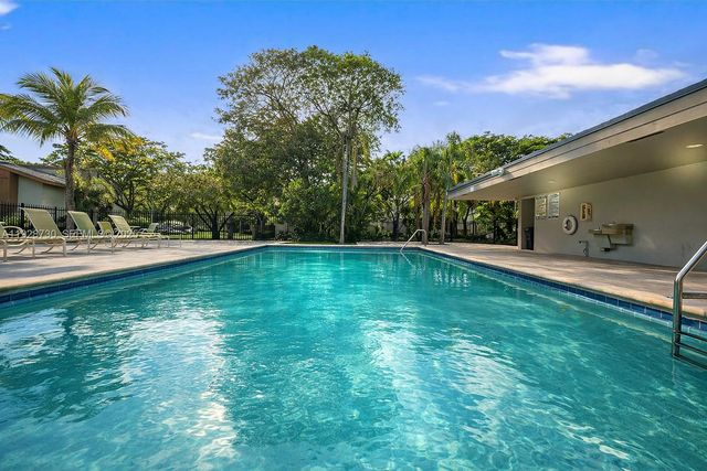 11482 SW 109th Rd 29C, Miami, FL 33176