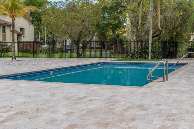 11482 SW 109th Rd 29C, Miami, FL 33176