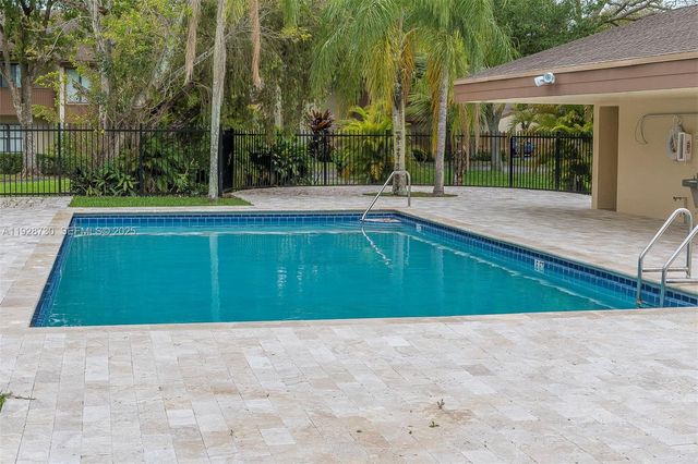 11482 SW 109th Rd 29C, Miami, FL 33176