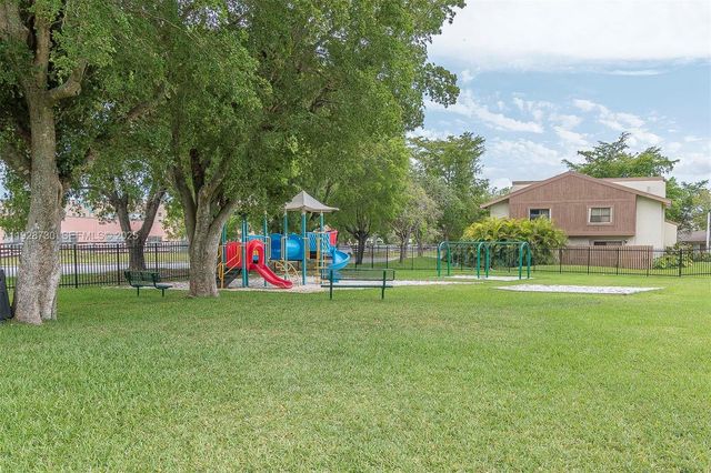 11482 SW 109th Rd 29C, Miami, FL 33176